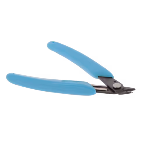 Pince coupante - Lienk