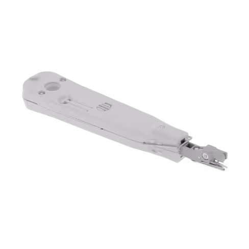 Outil insertion LSA - Lienk