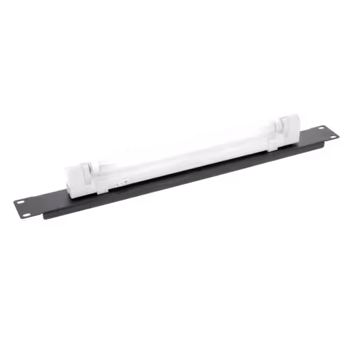 Bandeau éclairage 1U - Lienk