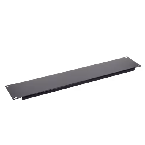 Panneau de remplissage 19'' 2U - Lienk