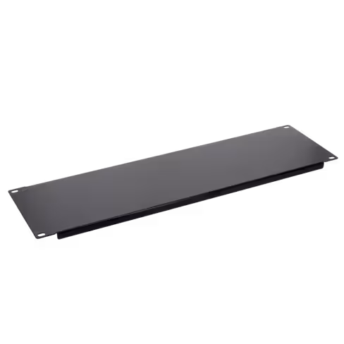 Panneau de remplissage 19'' 3U - Lienk