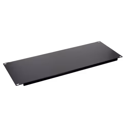 Panneau de remplissage 19'' 4U - Lienk