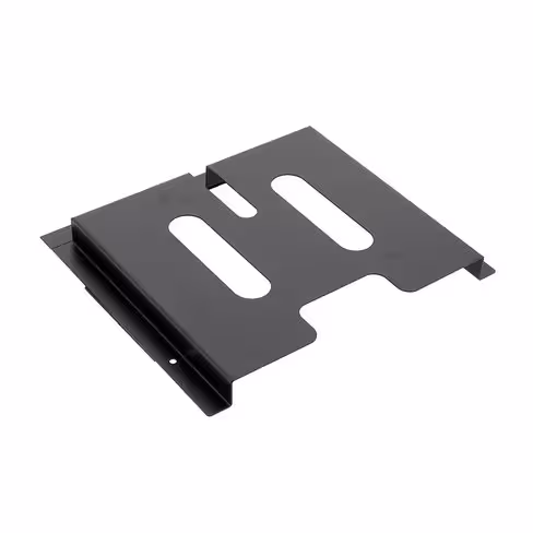 Porte document A4 - Lienk