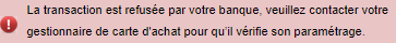 carte_achat_erreur