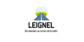 LEIGNEL TP