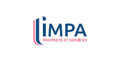 LIMPA NETTOYAGES