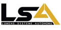 LUMENS SYSTEME AUTONOME