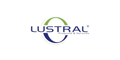 LUSTRAL