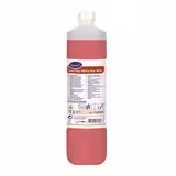 Détartrant Taski Sani 100 pur Eco - carton de 6 x 1 l
