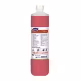 Détartrant sanitaires Taski Sani Calc Pur Eco carton de 6 x 1 l