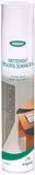 Nettoyant toutes surfaces aérosol de 750 ml