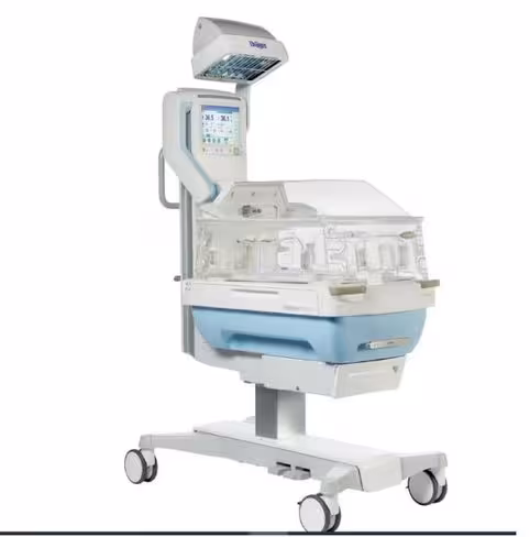 Babyleo TN500 + Plus value pour hauteur variable
