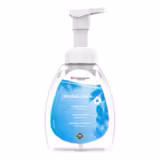 Mousse lavante mains corps Refresh Original Foam - carton de 6 x 250 ml