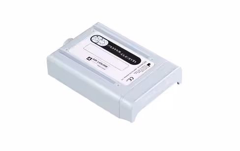 Filtre Monnal Clean'In Monnal T75 - Filtre HEPA