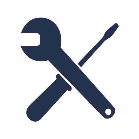 Kit de maintenance pour ATLAN A350 (2ème année, 4ème année)