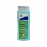 Gel douche corps et cheveux Estesol - carton de 12 flacons de 250 ml