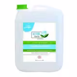 Liquide vaisselle mains Action Verte - Ecocert - carton de 4 x 5 l