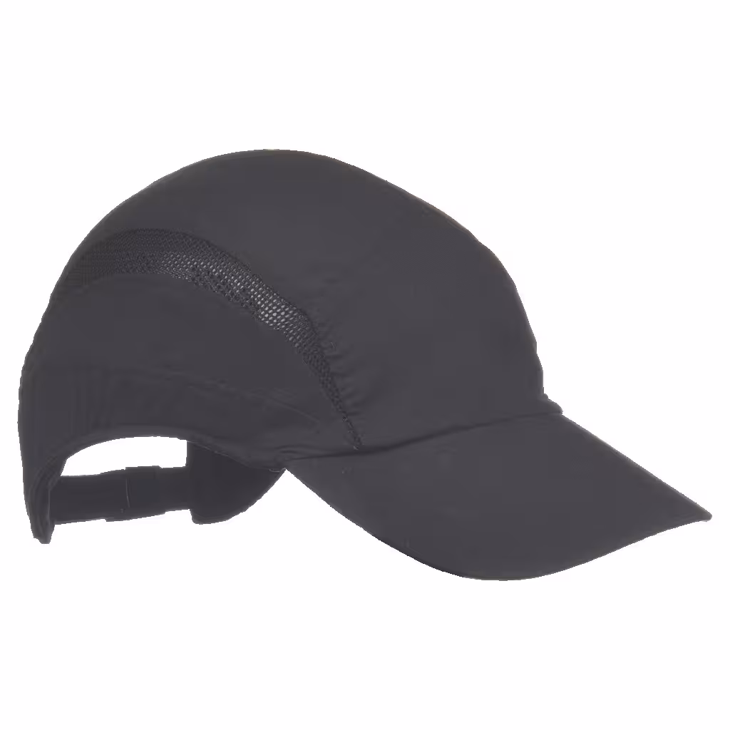 Casquette antiheurt - First Base 3 - 3M