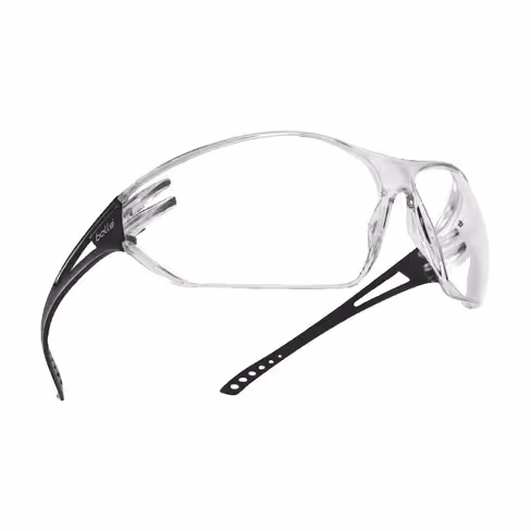 Lunettes de protection incolore - Slam - SLAPSI - Bollé