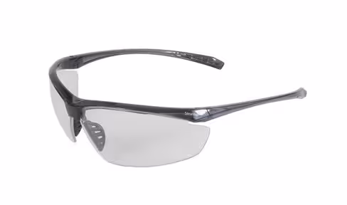 Lunettes de protection - Mira - Sécuritop - oculaires incolores