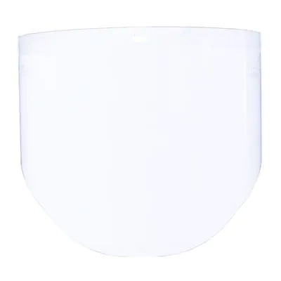 Ecran facial - Tuffmaster WP96 - 3M - lot de 10