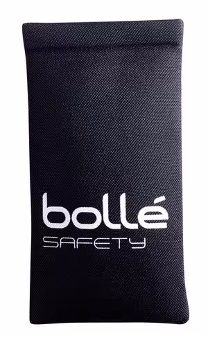 Etui de lunettes - Clic-Clac - Bollé - lot de 10