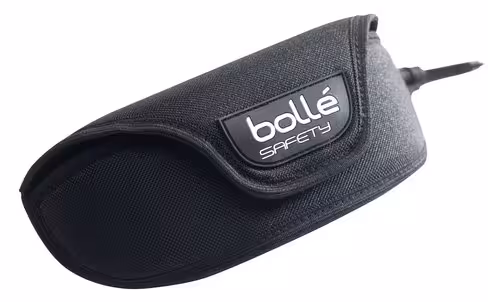 Etui de lunettes - Banane - Bollé - lot de 10