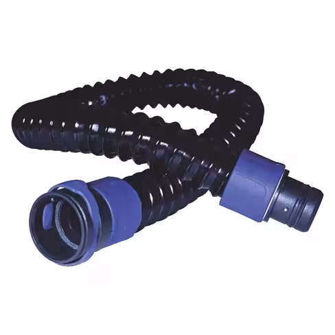 Tuyau respiratoire BT-20L - 3M - compatible avec coiffes série S et Versaflo
