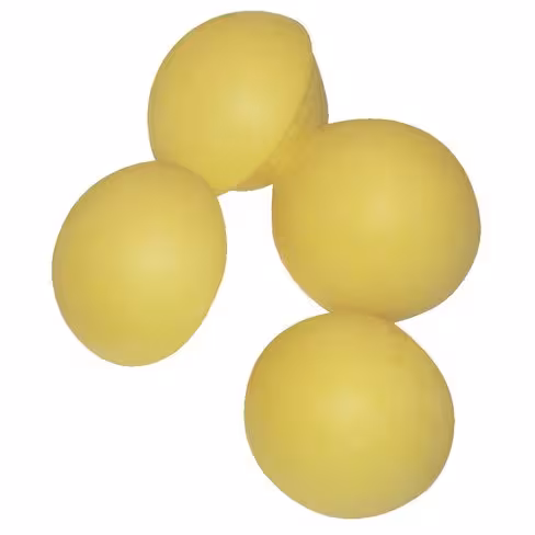 Bouchons de rechange pour arceau - EAR Caps - 3M - 23 dB - boîte de 10 paires