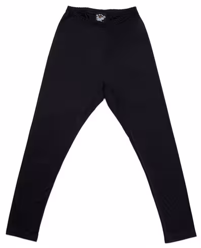 Caleçon thermique - froid actif et barrière UV - Zargun - 140 g/m2 - taille au choix