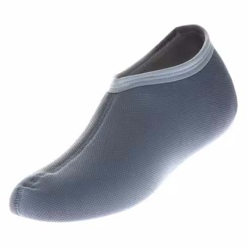 Chaussons Cosmos 0399VS - JLF Pro - gris - taille 44-45