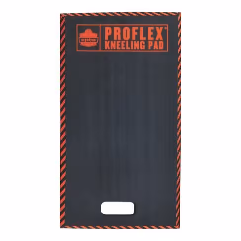 Tapis pour travail à genou - Proflex 385 - Ergodyne