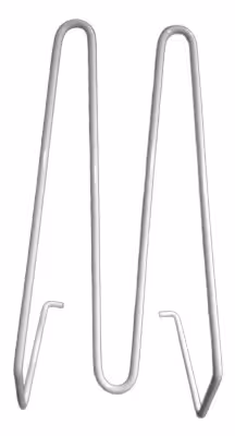 Support bottes - Sekobox - Novven - pour armoire et vestiaire séchant - lot de 4