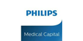 PHILIPS MEDICAL CAPITAL FRANCE