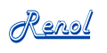 RENOL FRANCE