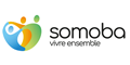 SOMOBA SOCIETE DE MONTAGE BARASCUD