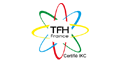 T.F.H.