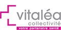 VITALEA MEDICAL