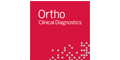 ORTHO CLINICAL DIAGNOSTICS FRANCE