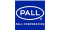 PALL MEDICAL FRANCE