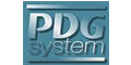 PDG SYSTEM FRANCE