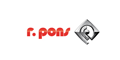 R.PONS