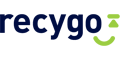 RECYGO