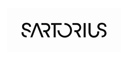 SARTORIUS FRANCE