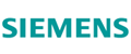 SIEMENS LEASE SERVICES