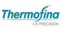 THERMOFINA
