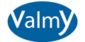 SAS VALMY INDUSTRIES