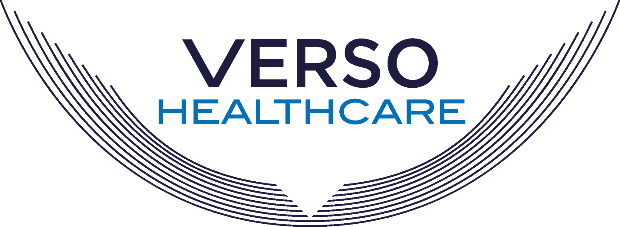 VERSO HEALTHCARE