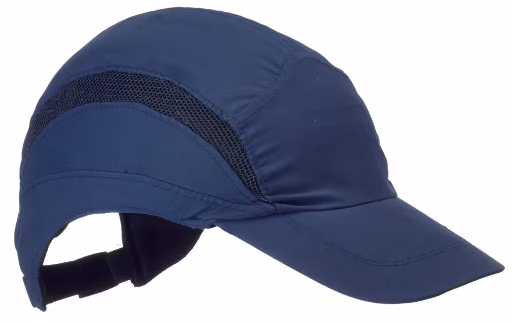 Casquette antiheurt - First Base 3 - 3M