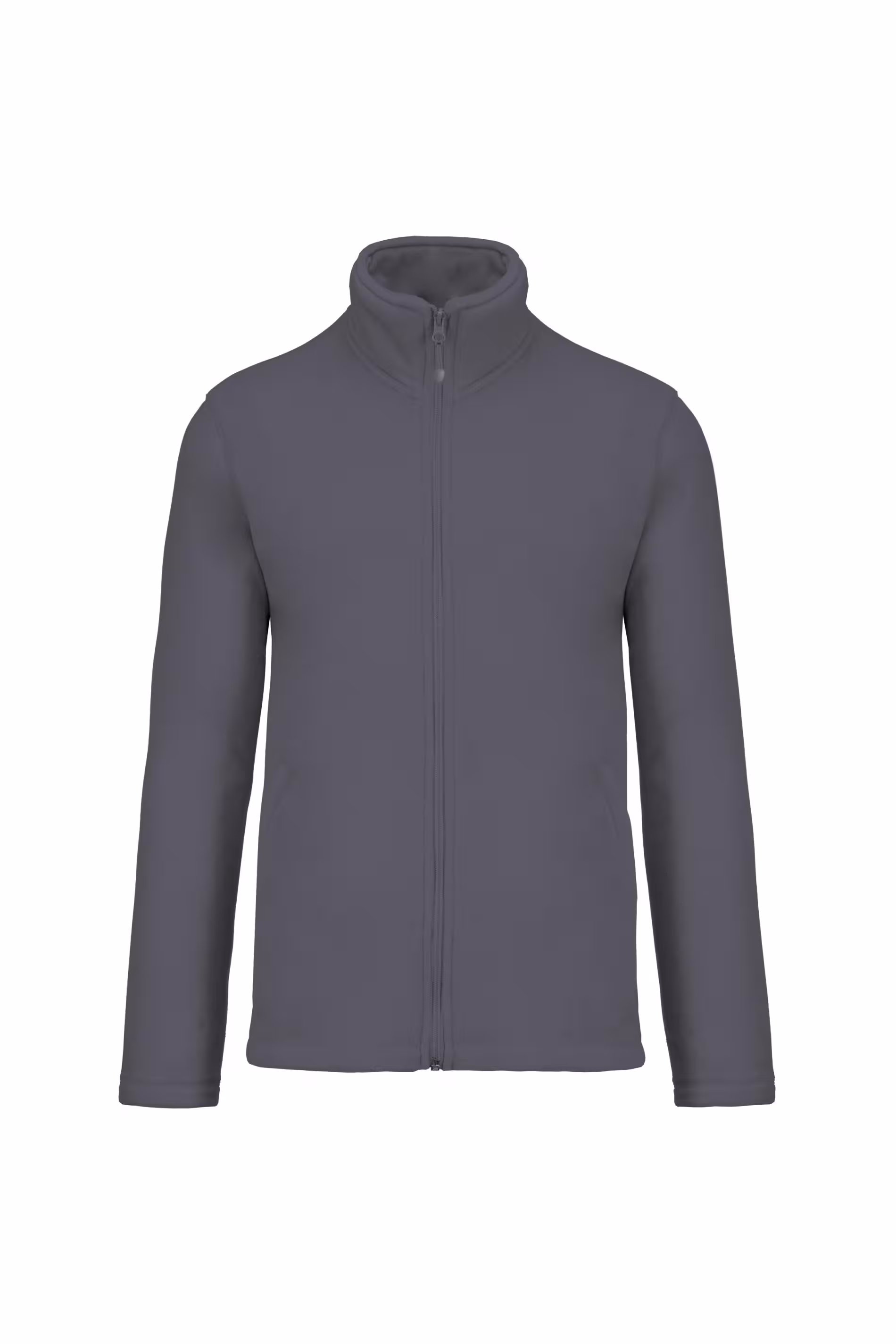 Veste polaire - Falco - Kariban - 300 g/m2 - taille et coloris au choix